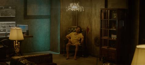 10 Unsanskari Moments From Sacred Games .